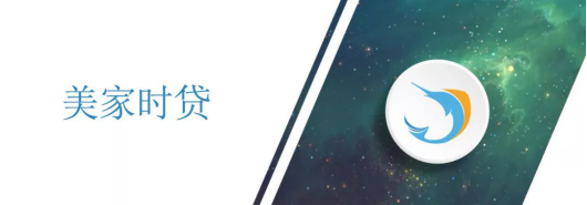 贝斯特 - 全球最奢华的游戏平台