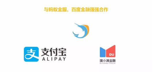 贝斯特 - 全球最奢华的游戏平台