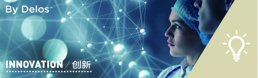 贝斯特 - 全球最奢华的游戏平台