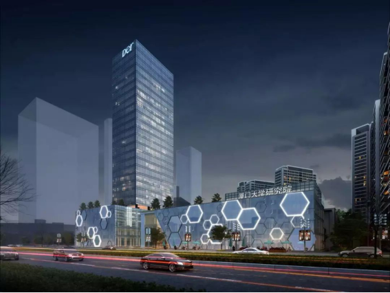 贝斯特 - 全球最奢华的游戏平台