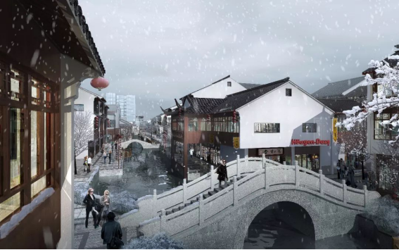 贝斯特 - 全球最奢华的游戏平台