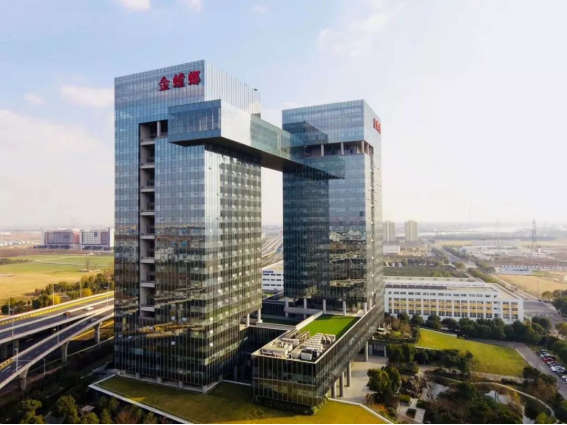 贝斯特 - 全球最奢华的游戏平台