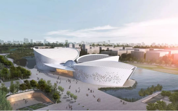 贝斯特 - 全球最奢华的游戏平台