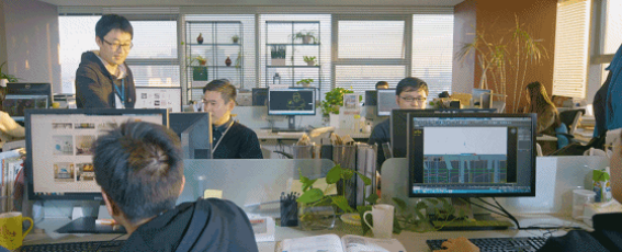 贝斯特 - 全球最奢华的游戏平台