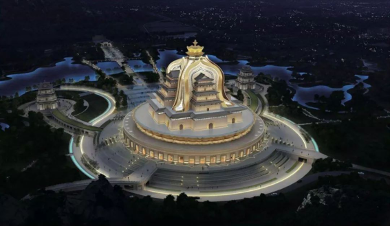 贝斯特 - 全球最奢华的游戏平台