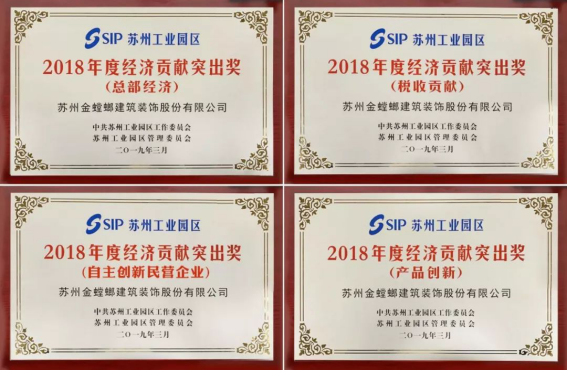 贝斯特 - 全球最奢华的游戏平台