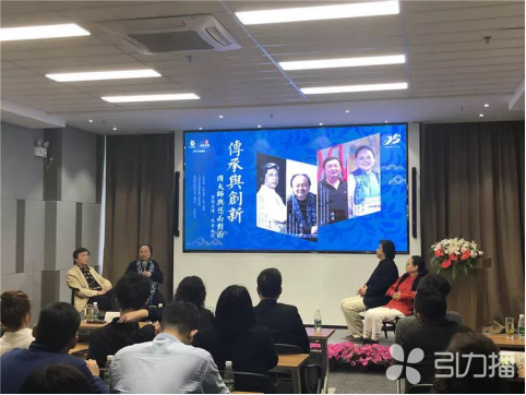 贝斯特 - 全球最奢华的游戏平台