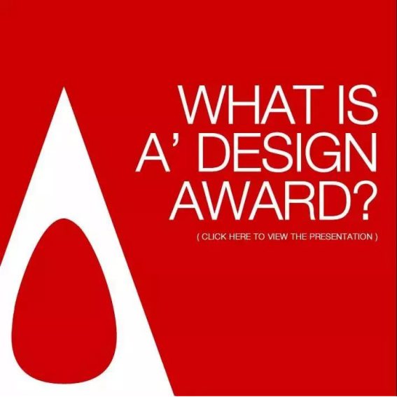 贝斯特 - 全球最奢华的游戏平台