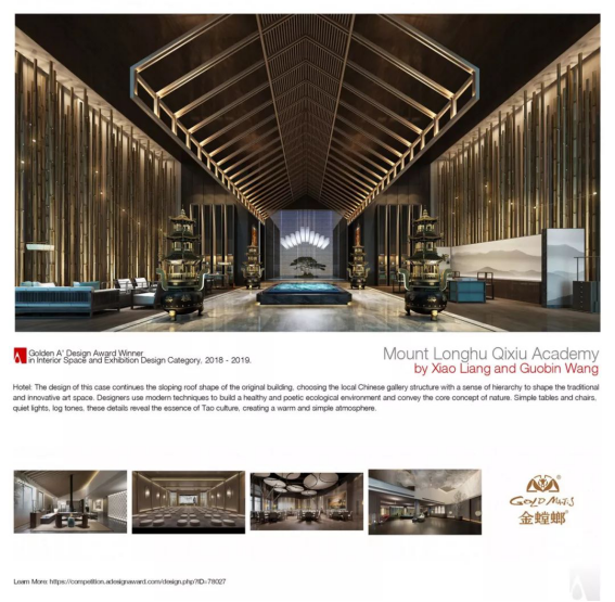 贝斯特 - 全球最奢华的游戏平台