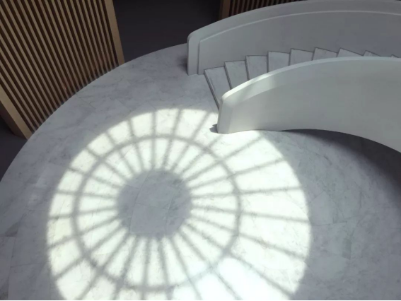 贝斯特 - 全球最奢华的游戏平台