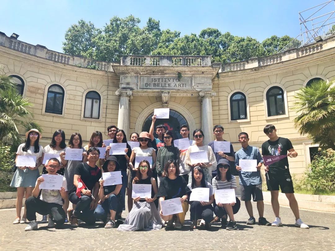 贝斯特 - 全球最奢华的游戏平台