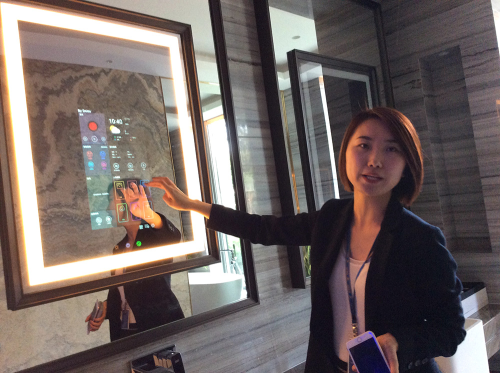 贝斯特 - 全球最奢华的游戏平台