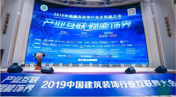 贝斯特 - 全球最奢华的游戏平台