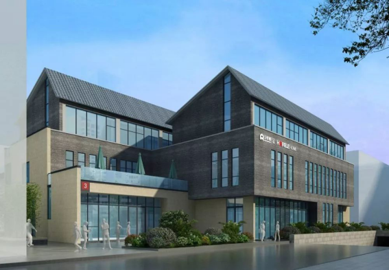 贝斯特 - 全球最奢华的游戏平台