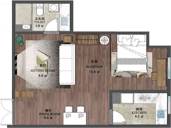 贝斯特 - 全球最奢华的游戏平台