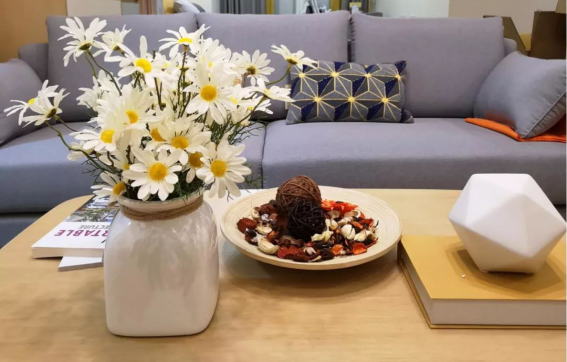 贝斯特 - 全球最奢华的游戏平台