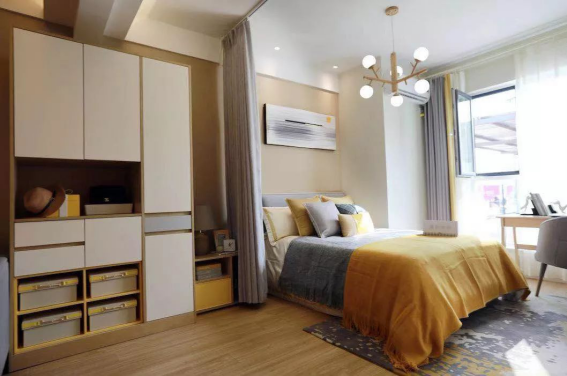 贝斯特 - 全球最奢华的游戏平台