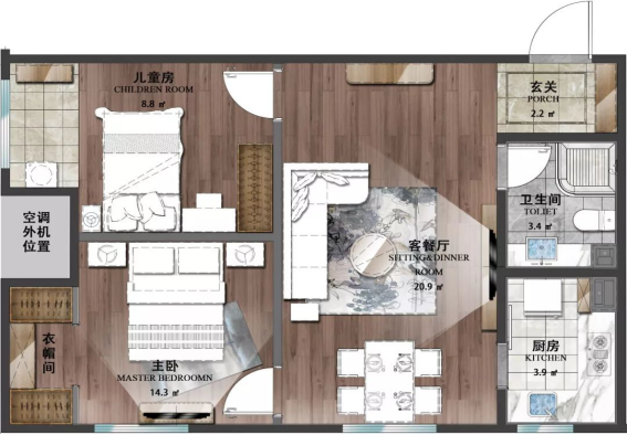 贝斯特 - 全球最奢华的游戏平台