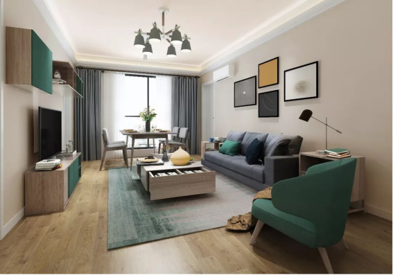 贝斯特 - 全球最奢华的游戏平台