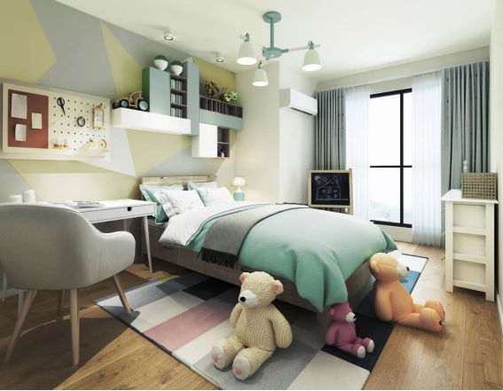 贝斯特 - 全球最奢华的游戏平台