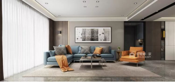 贝斯特 - 全球最奢华的游戏平台