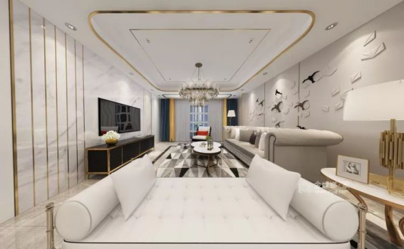 贝斯特 - 全球最奢华的游戏平台