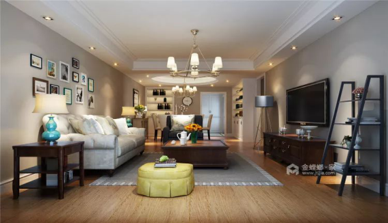 贝斯特 - 全球最奢华的游戏平台