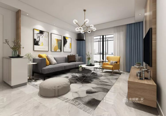 贝斯特 - 全球最奢华的游戏平台