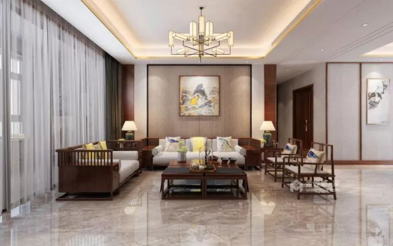 贝斯特 - 全球最奢华的游戏平台