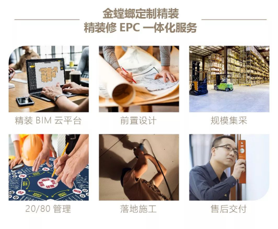 贝斯特 - 全球最奢华的游戏平台