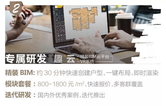 贝斯特 - 全球最奢华的游戏平台