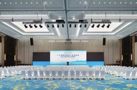 贝斯特 - 全球最奢华的游戏平台