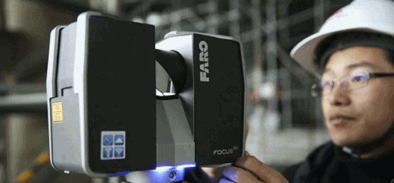 贝斯特 - 全球最奢华的游戏平台