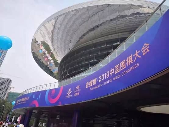 贝斯特 - 全球最奢华的游戏平台