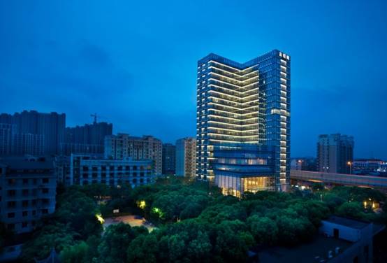 贝斯特 - 全球最奢华的游戏平台