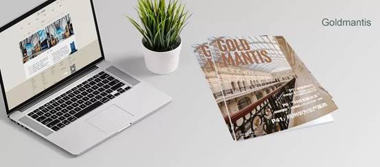 贝斯特 - 全球最奢华的游戏平台