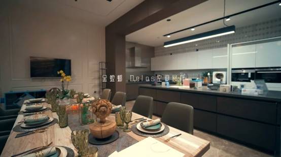 贝斯特 - 全球最奢华的游戏平台