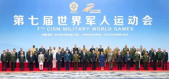 贝斯特 - 全球最奢华的游戏平台