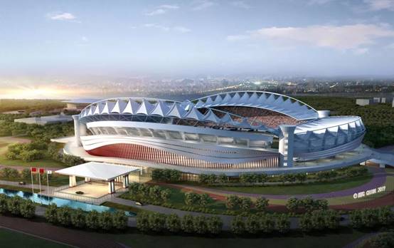 贝斯特 - 全球最奢华的游戏平台