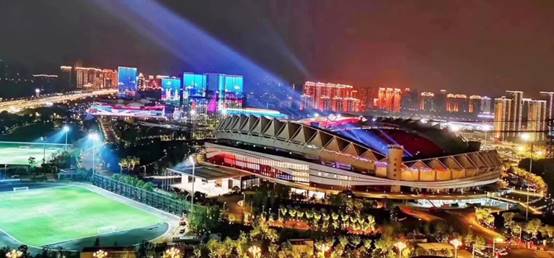 贝斯特 - 全球最奢华的游戏平台