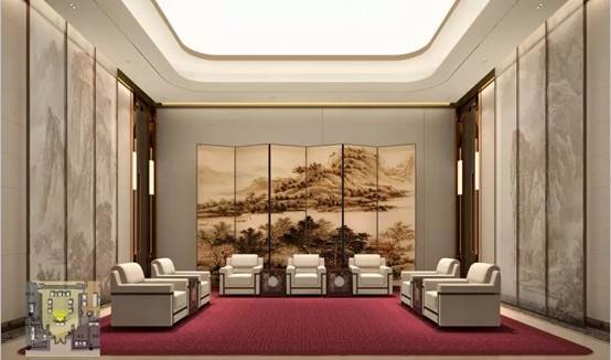 贝斯特 - 全球最奢华的游戏平台