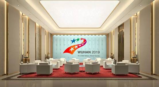 贝斯特 - 全球最奢华的游戏平台