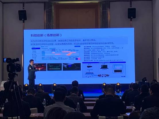 贝斯特 - 全球最奢华的游戏平台