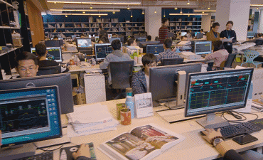 贝斯特 - 全球最奢华的游戏平台