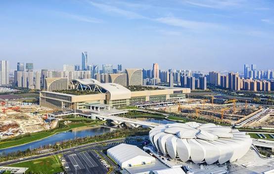 贝斯特 - 全球最奢华的游戏平台