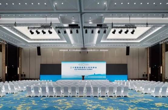 贝斯特 - 全球最奢华的游戏平台