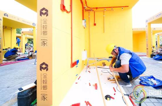 贝斯特 - 全球最奢华的游戏平台