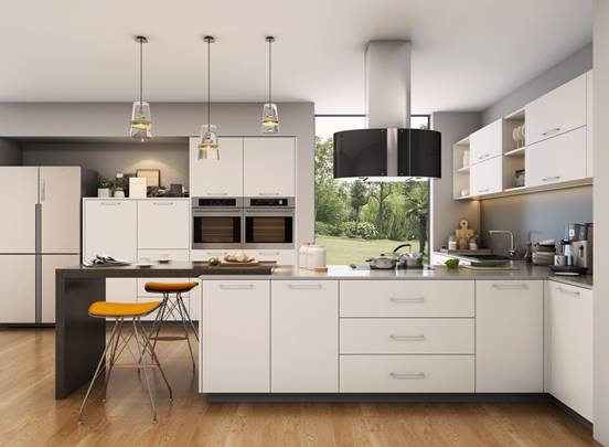 贝斯特 - 全球最奢华的游戏平台