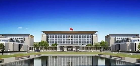 贝斯特 - 全球最奢华的游戏平台