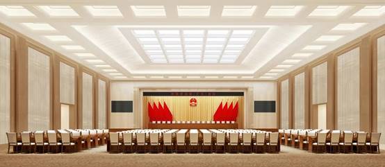 贝斯特 - 全球最奢华的游戏平台